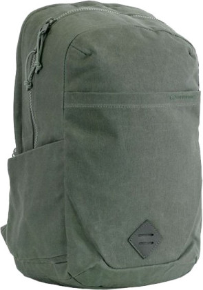 Lifeventure Kibo 22 RFiD Backpack