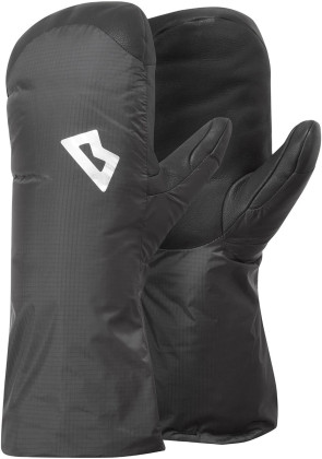 Mountain Equipment Redline Mitt