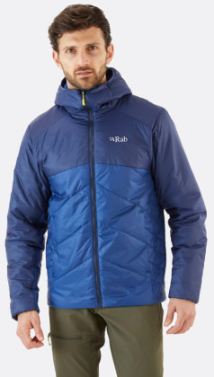 Rab Xenon 2.0 Jacket