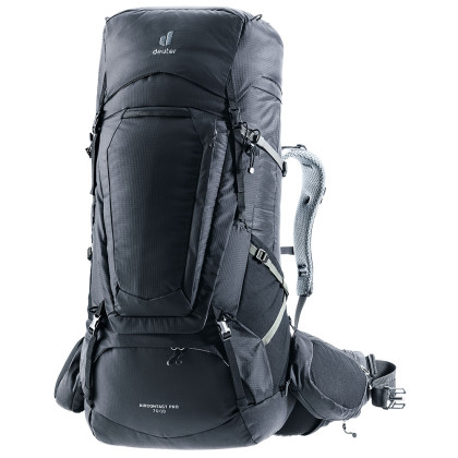 Deuter Aircontact Pro 75+10