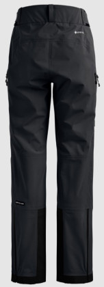 Ortovox Ortler Gore-Tex Pants Women's