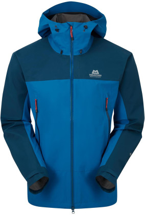 Mountain Equipment Saltoro Mens Jacket