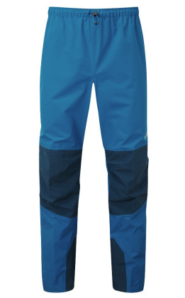 Mountain Equipment Saltoro Trouser Mens Pant