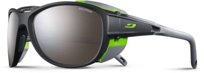 Julbo Eplorer 2.0 SP4