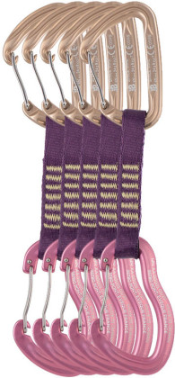 Beal Pulp 5pcs; 11cm