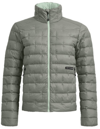 Ortovox Downwool 180 Jacket Women's