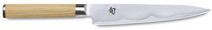 Kai Shun Classic 15 cm White
