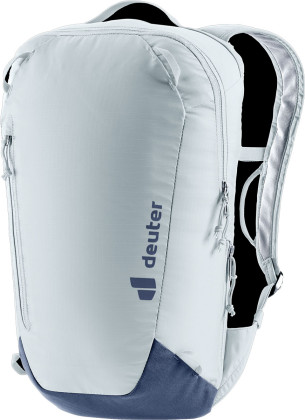 Deuter Gravity Pitch 12