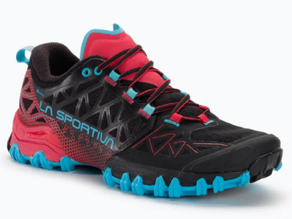 La Sportiva Bushido II GTX Women VÝPRODEJ