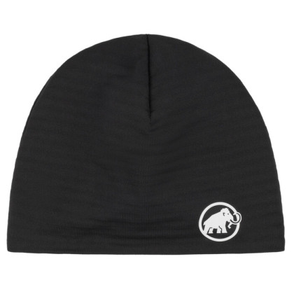 Mammut Taiss Beanie
