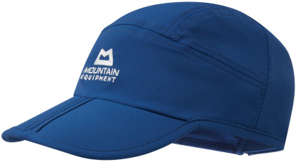 Mountain Equipment Squall Cap