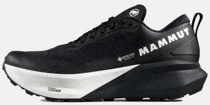 Mammut Aenergy Trail Endurance Ultra Low GTX Men