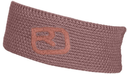 Ortovox Rock’ N’ Wool Headband