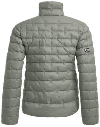 Ortovox Downwool 180 Jacket Women's