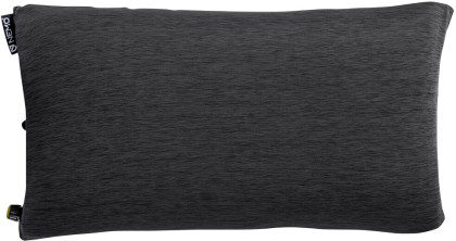 Nemo Equipment Fillo Wide