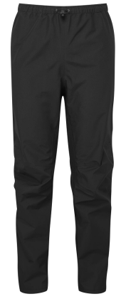 Mountain Equipment Makalu Womens Pant