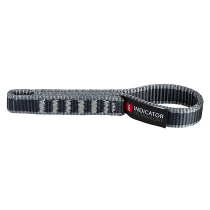 Mammut Gym Indicator Express Sling 16.0