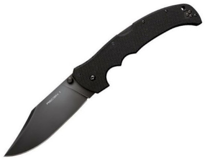 Cold Steel Recon XL Clip Point