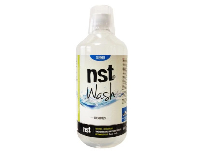 NST Wash 1l