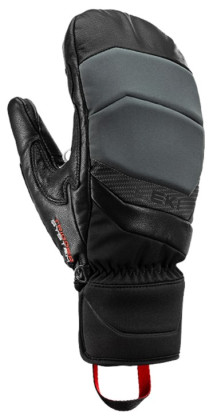 Leki Griffin Base 3D Mitt