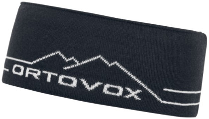 Ortovox Peak Headband