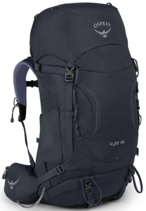 Osprey Kyte 36 II