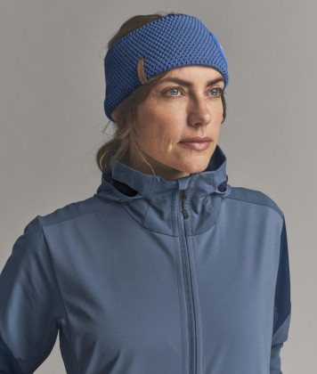 Ortovox Ortler Softshell Plus Jacket Women's
