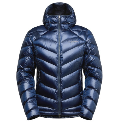 La Sportiva Lumina 300 Down Jacket Men