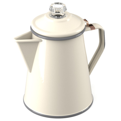 GSI Mesa Percolator