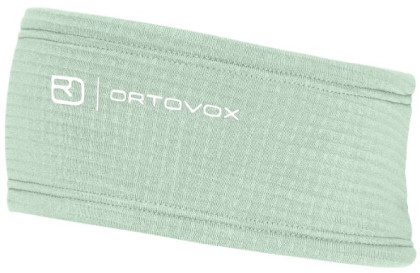 Ortovox Fleece Grid Headband