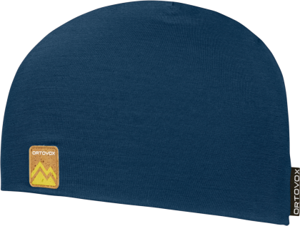 Ortovox 150 Cool Beanie