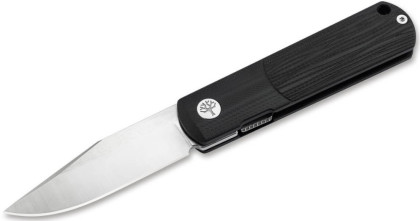 Boker BRLW G10