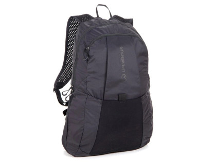 LifeVenture Packable Backpack 25