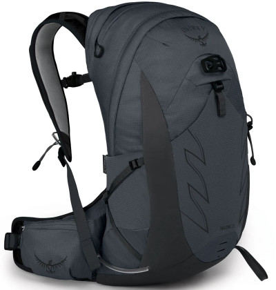Osprey Talon 22 III
