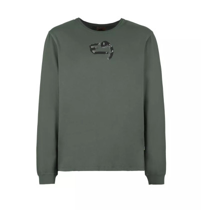 E9 Scola Men's