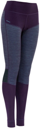 Devold Tuvegga Merino Longs Woman