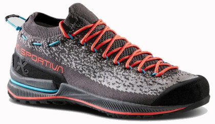 La Sportiva TX2 Evo Woman