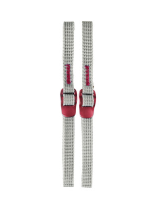 Sea to Summit Alloy Buckle Accessory Straps 10 mm