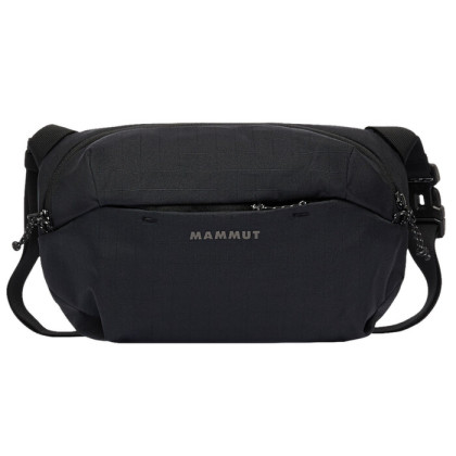 Mammut Alto Waistpack 4