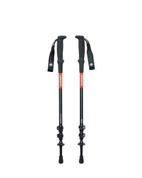 Mammut Aenergy Escape