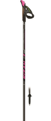 Fizan NW Runner VÝPRODEJ