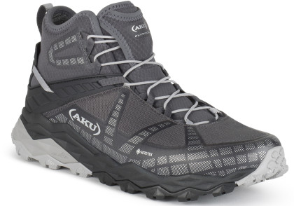 AKU Flyrock Mid GTX W'S