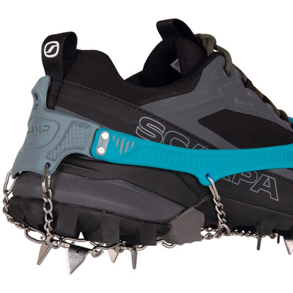 Camp Ice Master Prolite