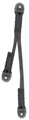 Rock Empire Lanyard Y 35 + 45 cm