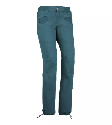 E9 Onda Slim2 Women's