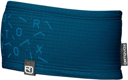 Ortovox Fleece Light Grid Headband