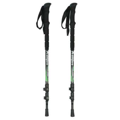 Rock Empire Carbon Tour