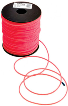 Rock Empire Lanko Bat