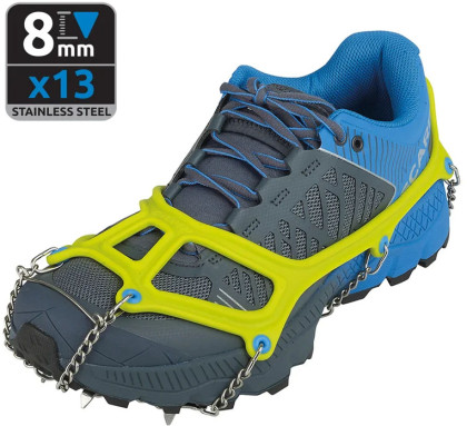Camp Ice Master Ultralight