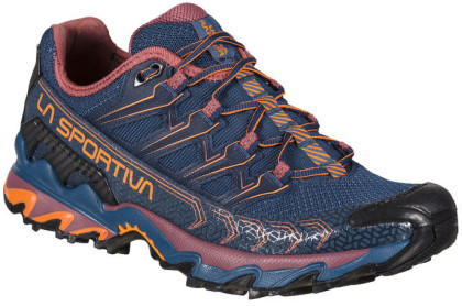 La Sportiva Ultra Raptor II Woman